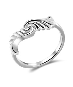 Silver Rings NSR-859